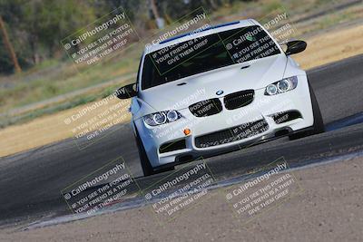 media/Jul-30-2023-Speed Ventures (Sun) [[7b1383101b]]/Black Group/Session 1 (Sunset)/